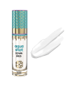 INGRID BASE DE TEINT HYDRA AQUA SHOT