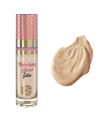 BASE DE TEINT FLAWLES GLOW