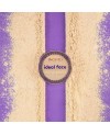 INGRID FDT COMPACT IDEAL FACE 01