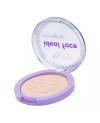INGRID FDT COMPACT IDEAL FACE 02