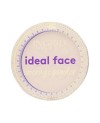 INGRID FDT COMPACT IDEAL FACE 02