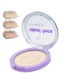 INGRID FDT COMPACT IDEAL FACE 03