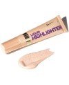 HIGHTLIGHTER LIQUIDE 01 INGRID