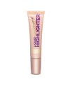HIGHTLIGHTER LIQUIDE 02