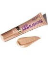 HIGHTLIGHTER LIQUIDE 02