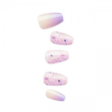 Faux ongles et capsules professionnels en Tunisie - Ongles parfaits pour tous les styles