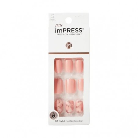 Faux ongles et capsules professionnels en Tunisie - Ongles parfaits pour tous les styles