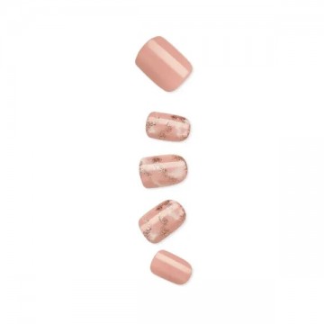 Faux ongles et capsules professionnels en Tunisie - Ongles parfaits pour tous les styles