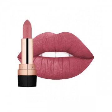 TOPFACE INSTYLE MATTE...