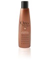 Oro Therapy Gold Shampoo 300ML