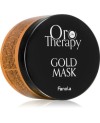 ORO THERAPY MASQUE