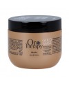 ORO THERAPY MASQUE