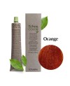 ECHOSCOLOR ORANGE