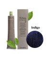 ECHOSCOLOR INDIGO