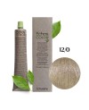 Echos Color 12.0 BLOND EXTRA PLATINE NATUR