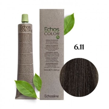 Echos Color 6.11 BLOND...