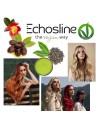 Coloration cheveux professionnelle en Tunisie - Couleurs vibrantes