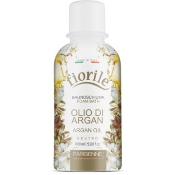 FIORILE BAIN MOUSSANT ARGAN...