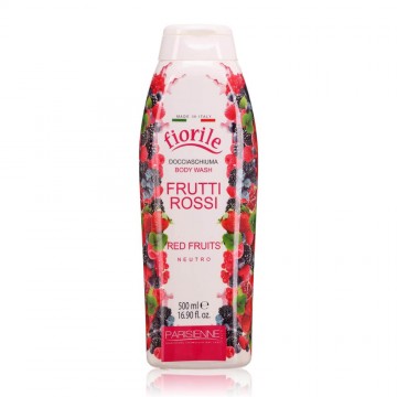 FIORILE GEL DOUCHE FRUIT...