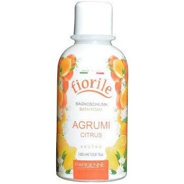 FIORILE BAIN MOUSSANT ARGUM