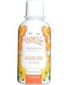Gel douche hydratant pour tous types de peaux