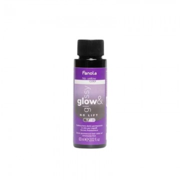 Fanola Glow & Glossy 60 ml...