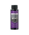 Fanola Glow & Glossy T. 11 60ml