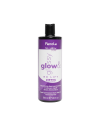 Fanola - Toner clair et brillant - 500 ml
