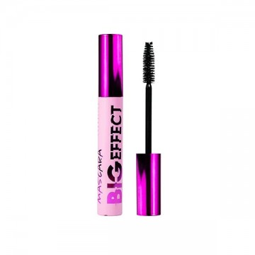 INGRID MASCARA BIG EFFECT