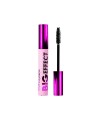 INGRID MASCARA BIG EFFECT