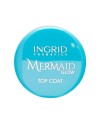 INGRID MERMAID SEDUCES TOP COAT