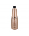 ORO THERAPY Shampooing 1000ml