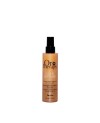 ORO BIPHASE 200ML