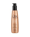 Oro Therapy Gold leave In 200 ML
