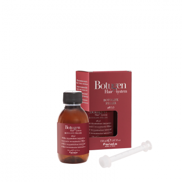 FANOLA BOTOLIFE BOTOX 150ml