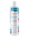 Activilong Shampooing Activateur de Boucles Acticurl