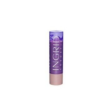 INGRID LIPSTICK BEAUTY BALM