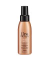 ORO SPRAY PROTECTEUR PARFUME
