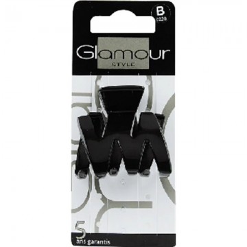 GLAM PINCE CLIP