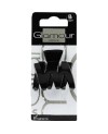 GLAM PINCE CLIP
