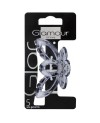 GLAM PINCE CLIP MOYEN