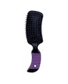 INTER BROSSE COIFFAGE