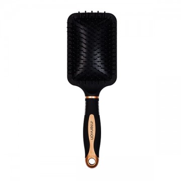 BROSSE PNEUMATIQUE