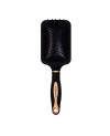BROSSE PNEUMATIQUE