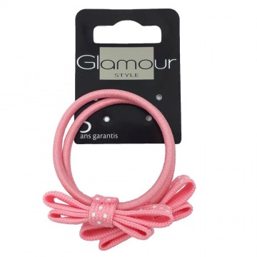 GLAM ELASTIC RUBAN X2