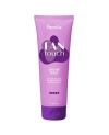 FANOLA FANTOUCH GEL EXTRA FORT