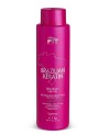 Produits de lissage professionnels pour cheveux en Tunisie