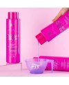 Produits de lissage professionnels pour cheveux en Tunisie