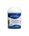 Produits Activilong en Tunisie - Soins capillaires naturels pour cheveux crépus, frisés et bouclés