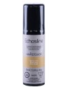 ECHOSLINE HAIR TOUCH BLOND FONCE
